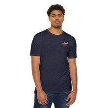 Load image into Gallery viewer, Unisex CVC Jersey T-shirt
