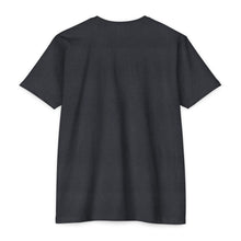 Load image into Gallery viewer, F35 Fighter Jet Unisex CVC Jersey T-Shirt - Aviation Enthusiast Tee
